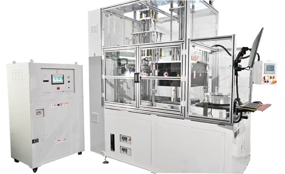 HUB MOTOR AND DISCMOTOR SOLUTIONS