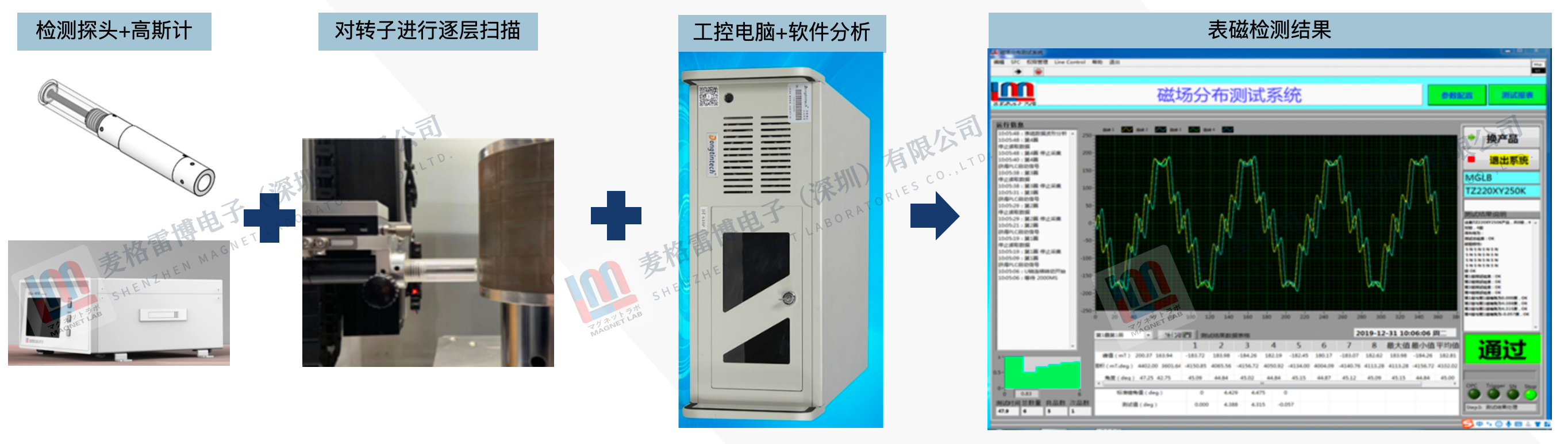 q1124-图片1.png