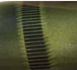 磁編碼器磁環(huán)16.png 磁編碼器磁環(huán)16.png