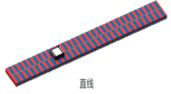 磁編碼器磁環(huán)23.png 磁編碼器磁環(huán)23.png