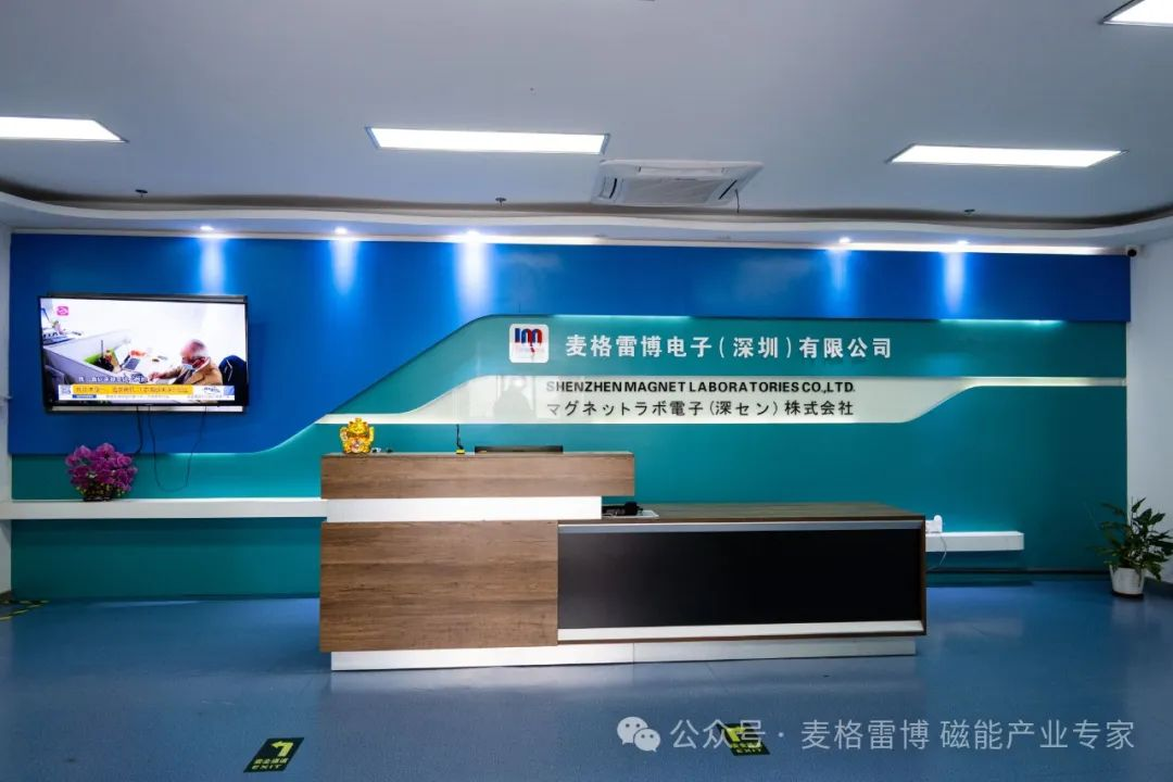 图片 4.png