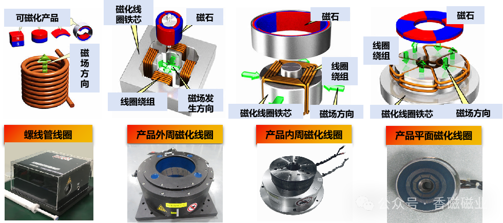 图片 6.png