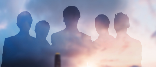 Group Members
