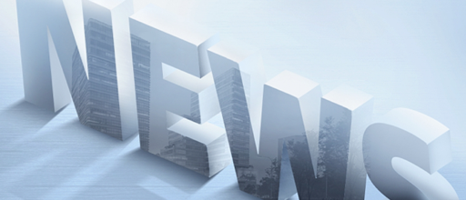 News Center