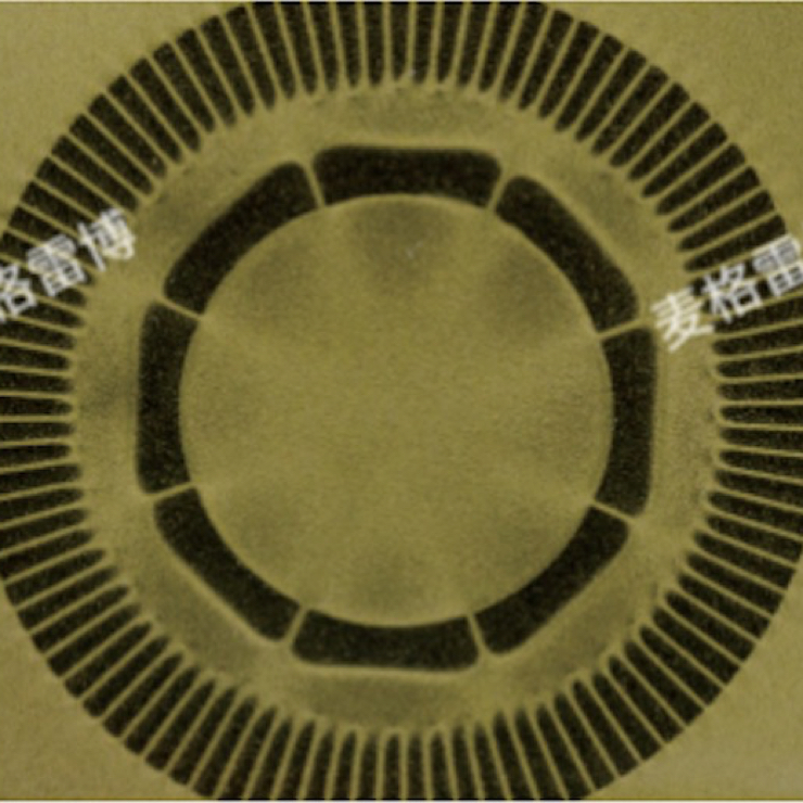 ただんじループ