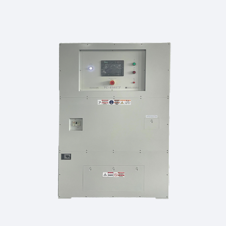 45系列充磁電源