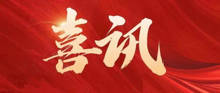 喜讯！恭喜麦格雷博荣获2025年度机器人核心技术创新奖